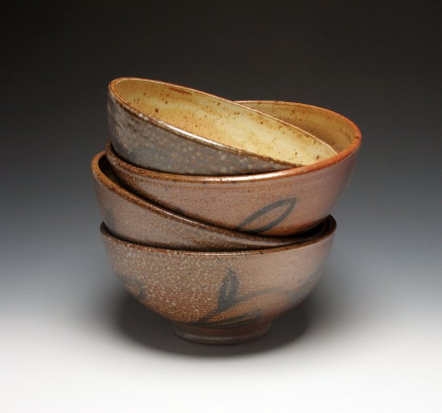 6518 7-inch Salt-fired Stoneware Pasta Bowls.JPG
